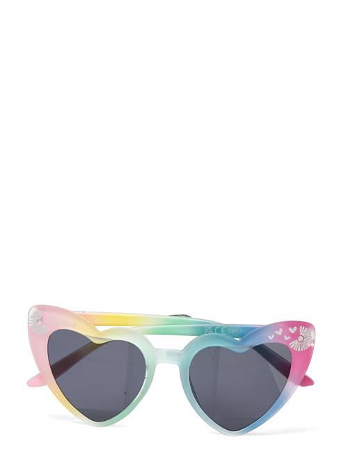 Sunglasses Billieblush Patterned