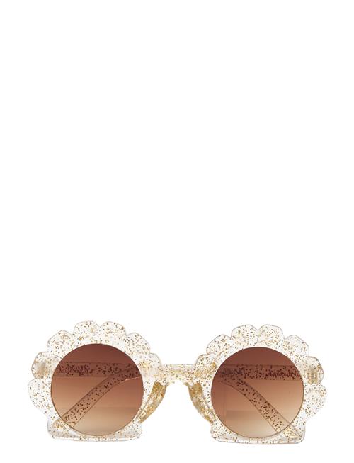 Sunglasses Billieblush Gold