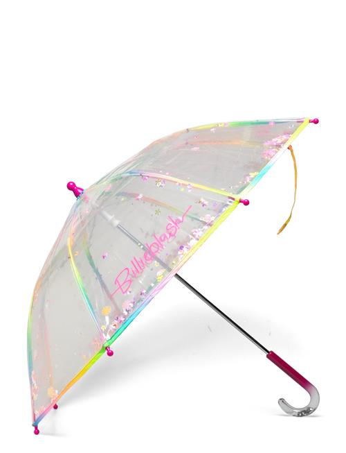 Umbrella Billieblush Pink