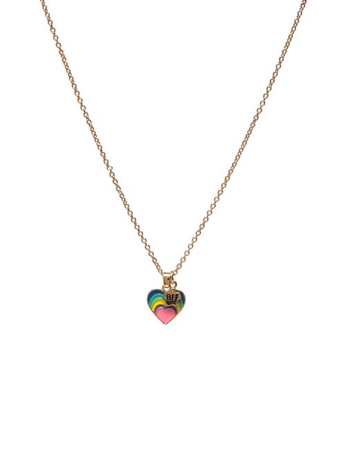 Necklace Billieblush Gold