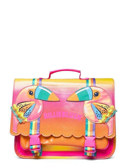 Schoolbag Billieblush Pink
