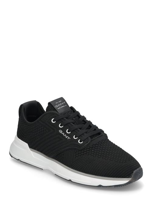 Beeker Sneaker GANT Black