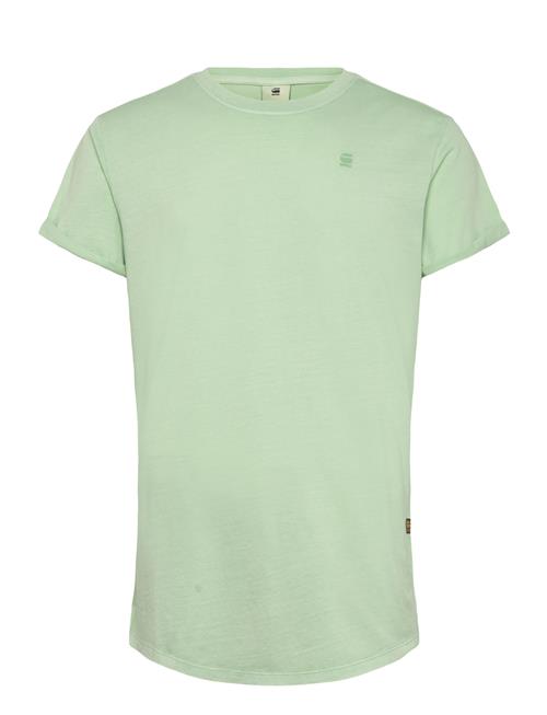 Lash R T S\S G-Star RAW Green