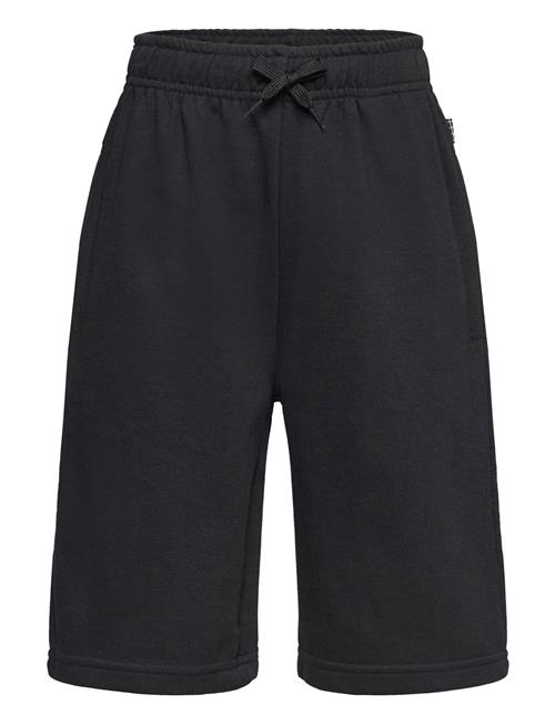 Add Molo Black