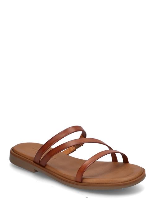 Larna Pavement Brown