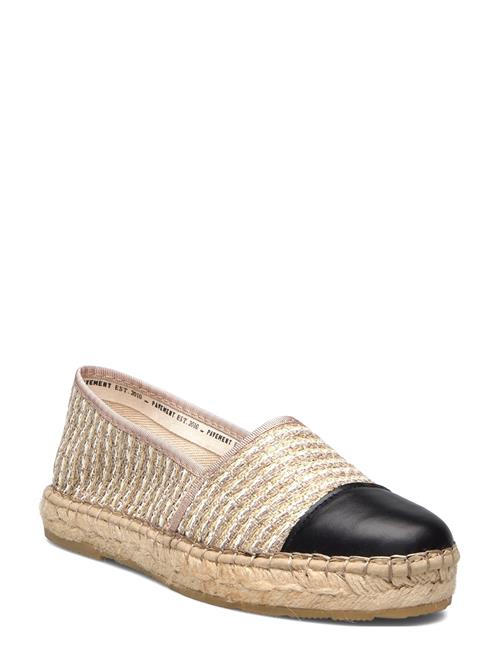 Nanna Bouclé Pavement Beige