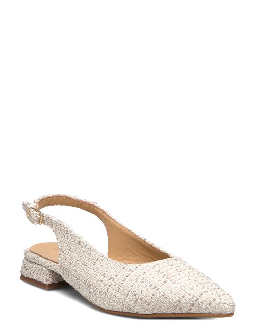 Kala Bouclé Pavement Beige