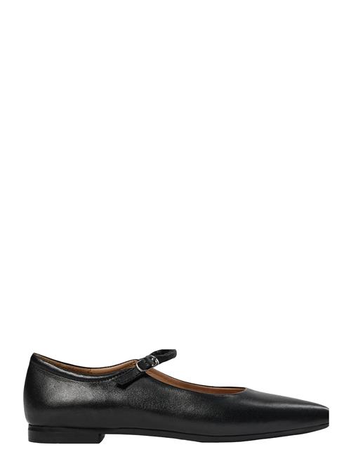 Marysw Ballerina Sofie Schnoor Black