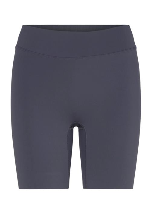 Alice Stenlöf Soft Shorts Björn Borg Navy