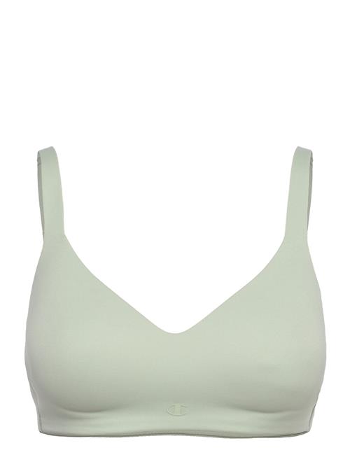 Bra Champion Green