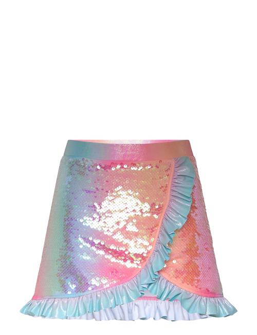 Skirt Billieblush Pink