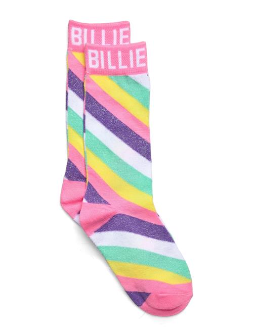 Socks Billieblush Pink