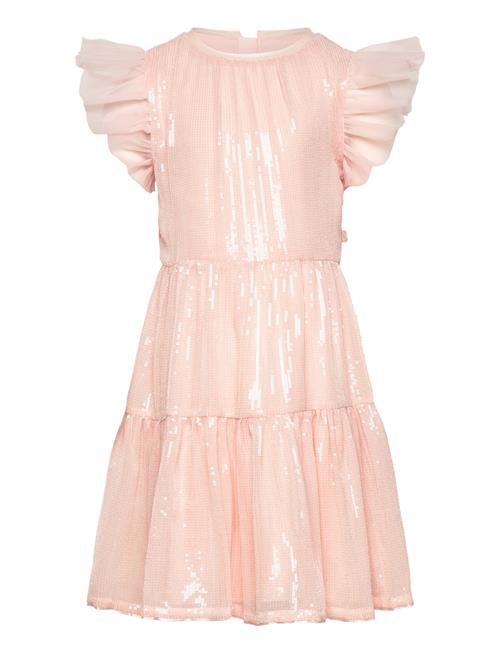Ceremony Dress Billieblush Pink