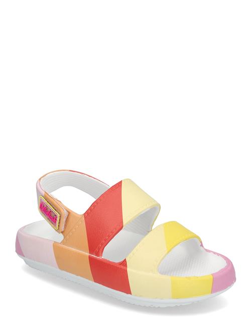 Sandals Billieblush Pink