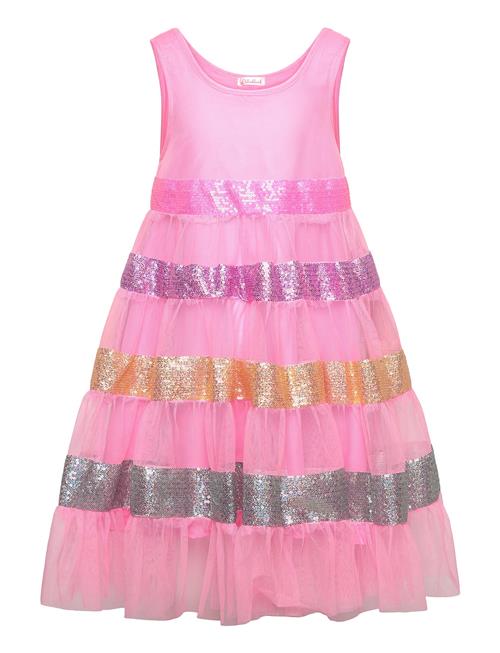 Dress Billieblush Pink