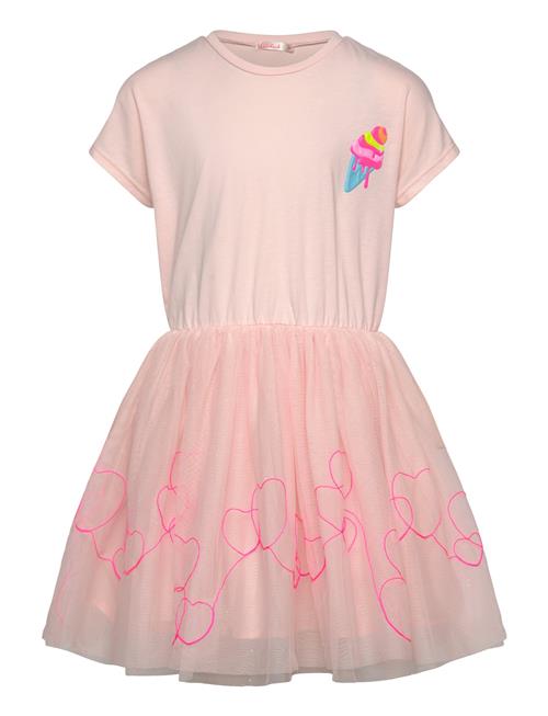 Dress Billieblush Pink
