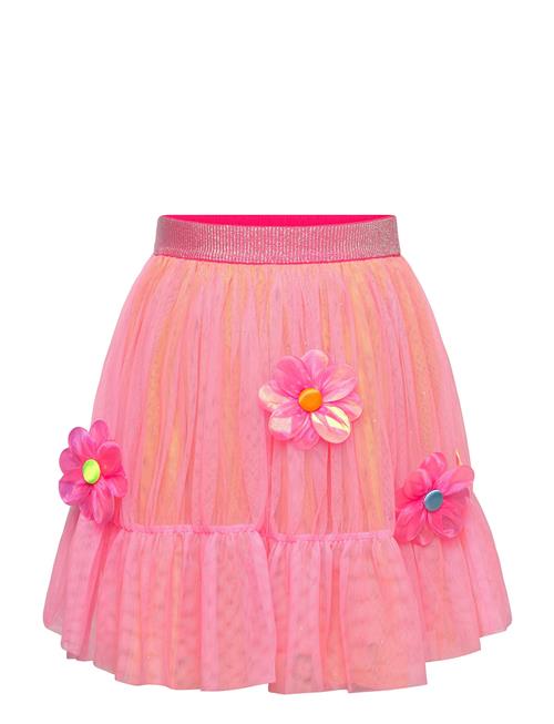 Se Skirt Billieblush Pink ved Booztlet