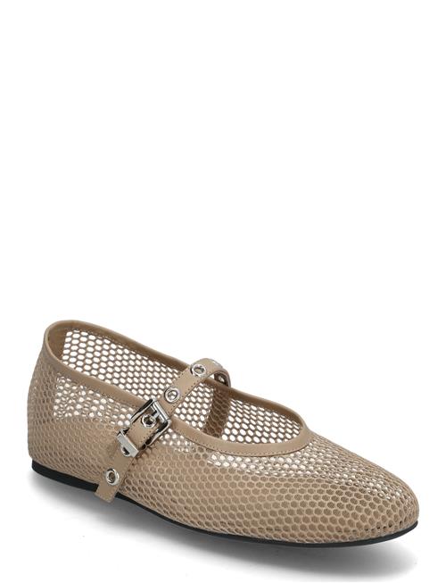 Kirstensw Ballerina Sofie Schnoor Beige