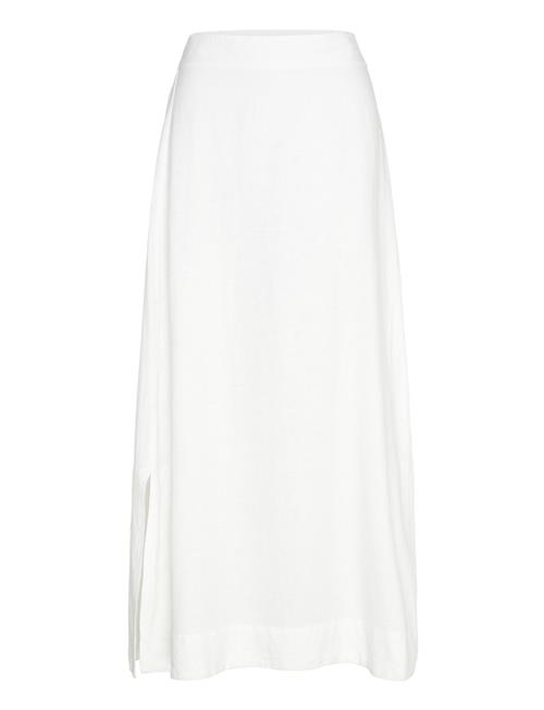 Lr-Naja Levete Room White