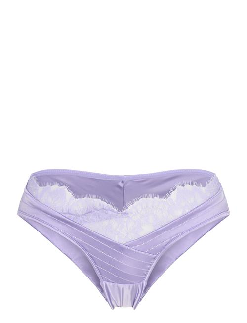Charlie Brazilian R Hunkemöller Purple