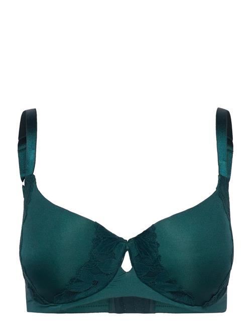 Lana Pd Hunkemöller Blue