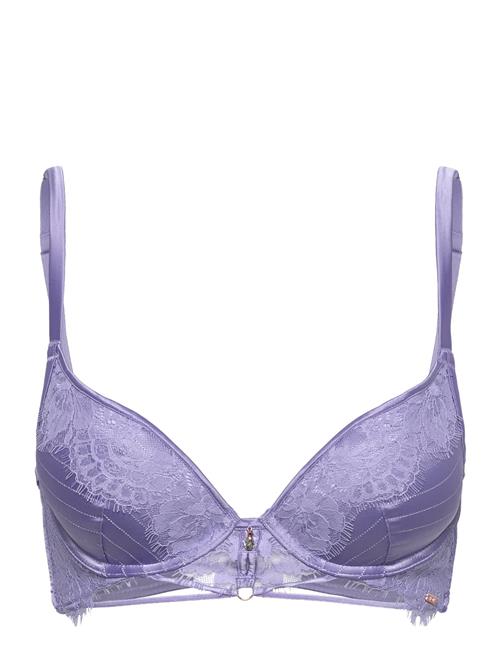 Charlie Pp Push Hunkemöller Purple
