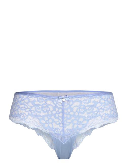 Marine Brazilian Sh R Hunkemöller Blue