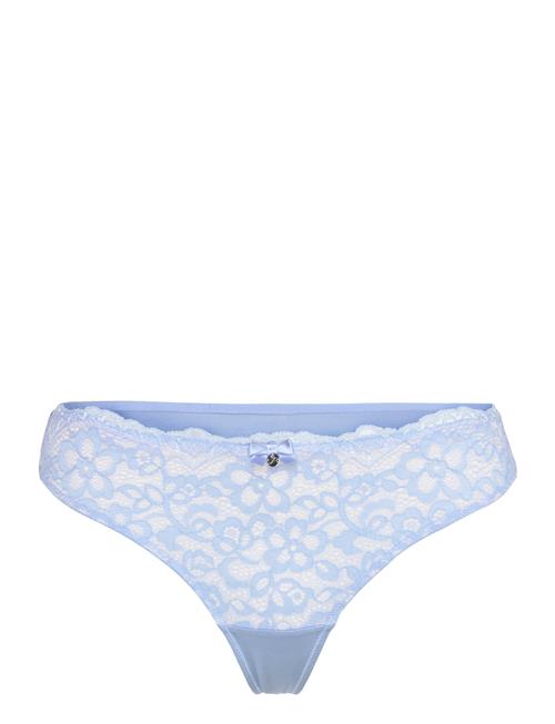 Marine String R Hunkemöller Blue