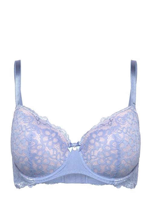 Marine Pd Hunkemöller Blue