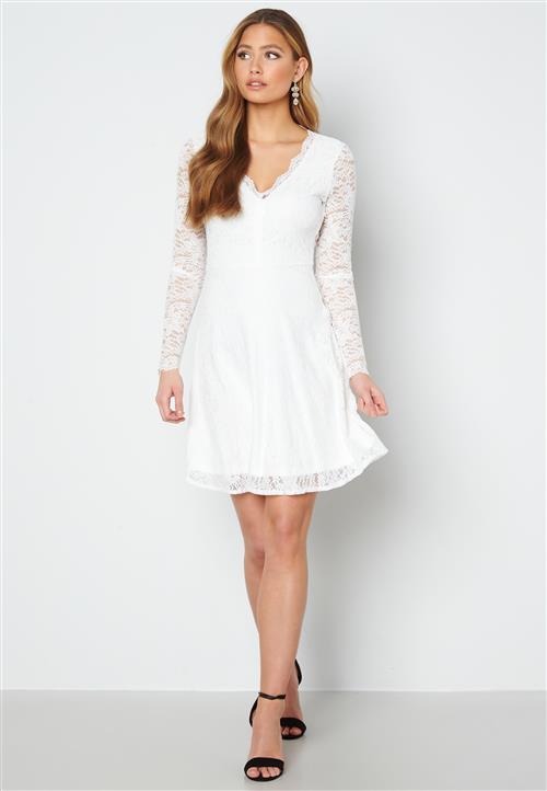 Bubbleroom Occasion Stephanie dress