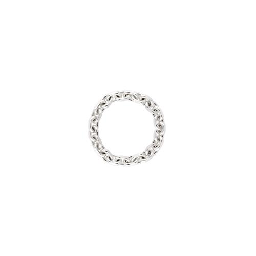 YAB STUDIO Connected Ring No. 4