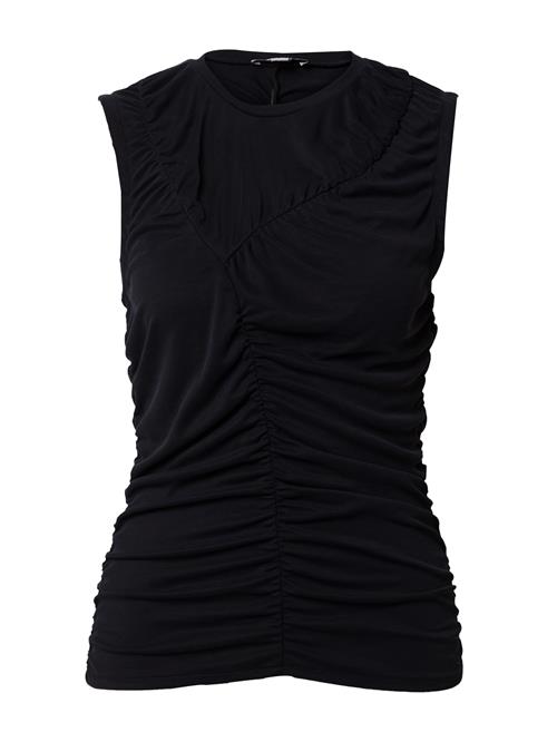 TOPSHOP Overdel  sort