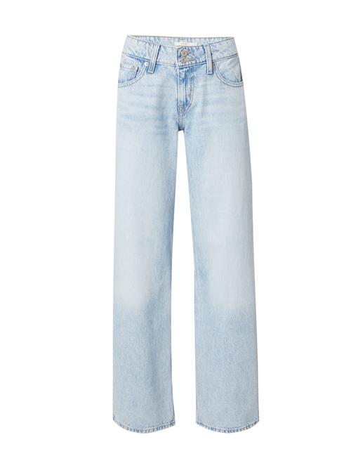LEVI'S ® Jeans  lyseblå