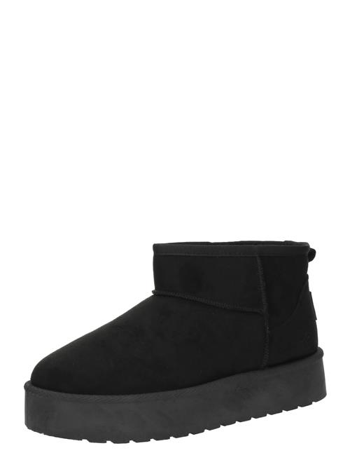 Dockers by Gerli Boots  sort
