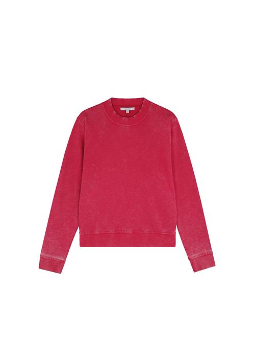 Se Scalpers Sweatshirt ' '  fuchsia ved About You