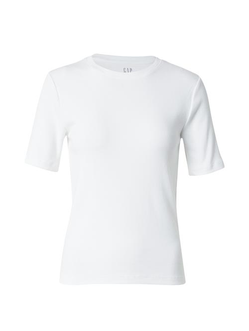GAP Shirts  hvid