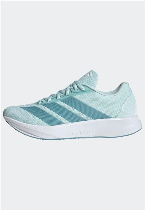 ADIDAS PERFORMANCE Løbesko 'DURAMO RC2'  lyseblå / petroleum