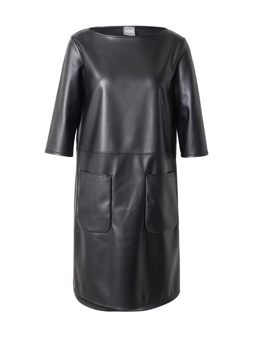 Max Mara Leisure Kjole 'DIONIGI'  sort