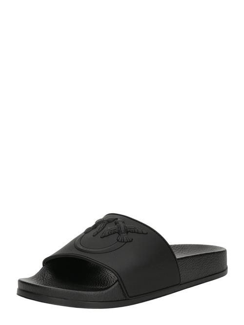PINKO Pantoletter 'DILLY'  sort