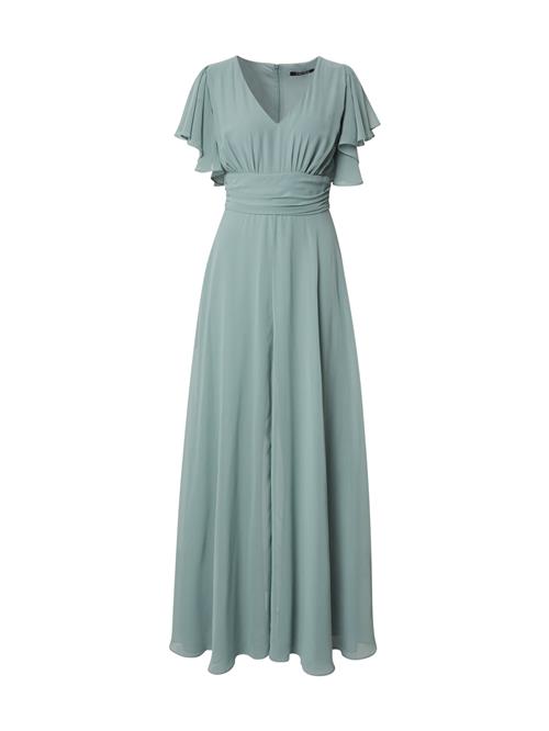 SWING Jumpsuit  mint