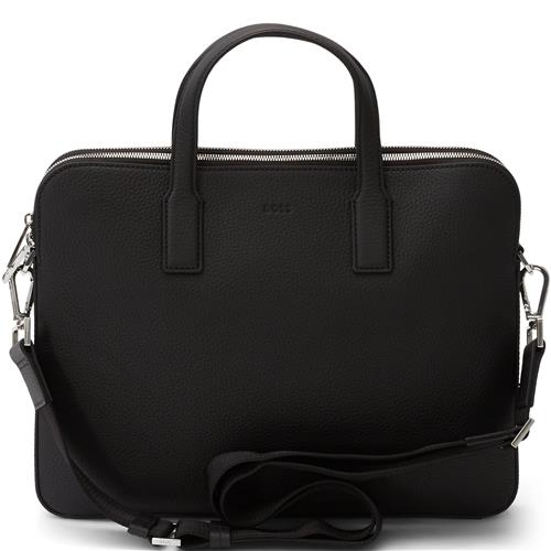 Hugo Boss Crosstown_S Doc Taske