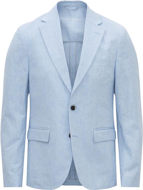 Bruun & Stengade Pollino Blazer