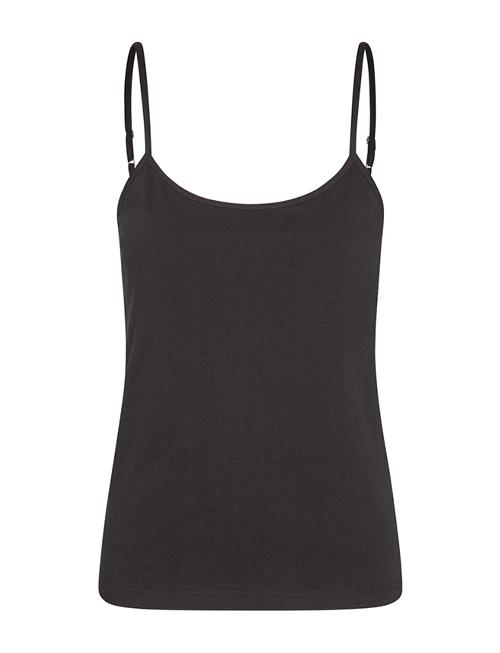Sc-Pylle Soyaconcept Black