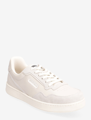 Mack Good News Cream