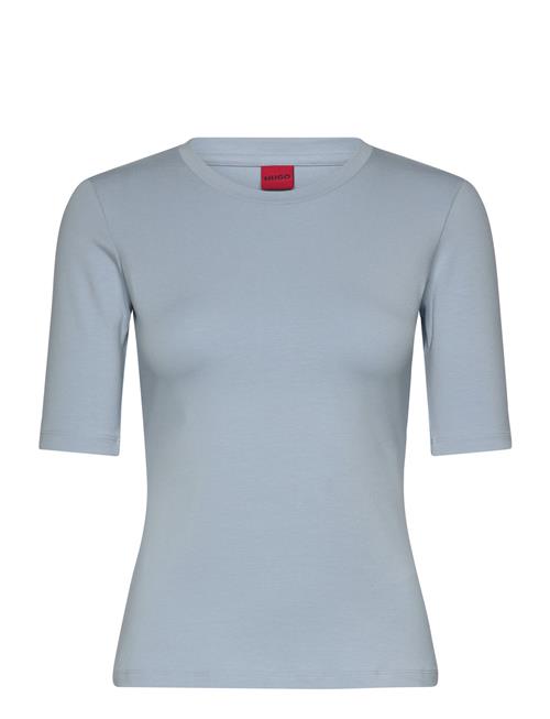 Darnelia HUGO Blue