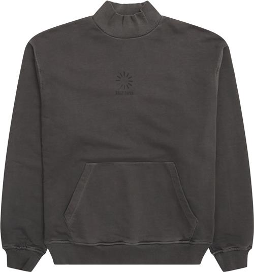 Daily Paper Buffering Oversized Sweatshirt