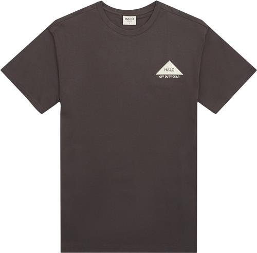 HALO Altitude Tee