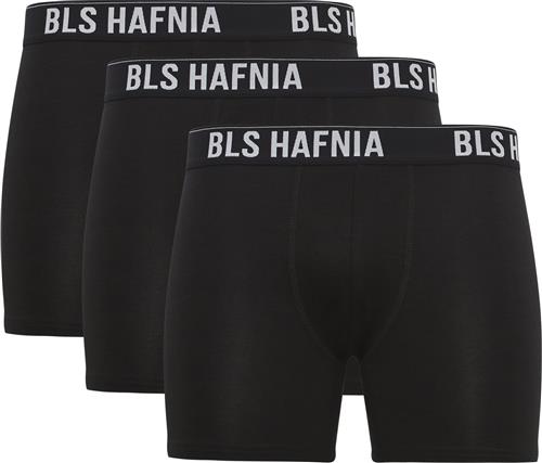 BLS 3-Pack Boxers