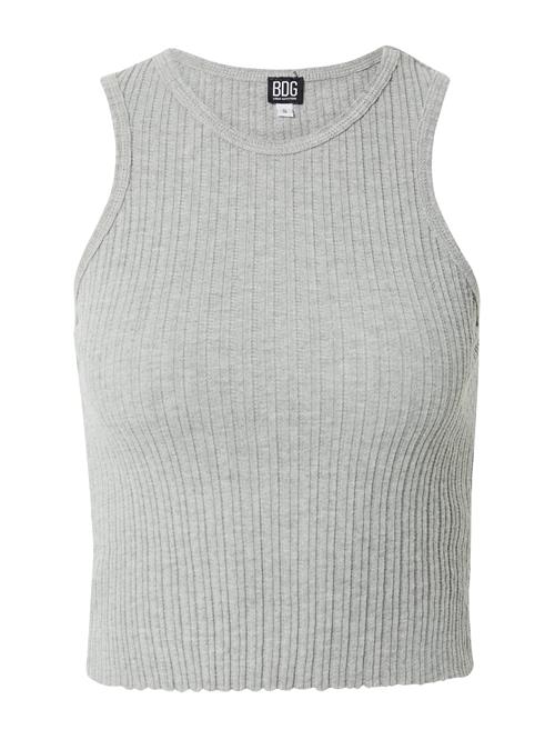 BDG Urban Outfitters Overdel  grå