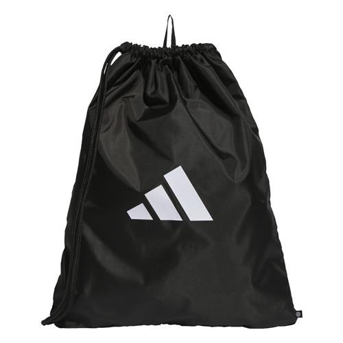 ADIDAS PERFORMANCE Gymnastikpose 'Tiro League'  sort / hvid